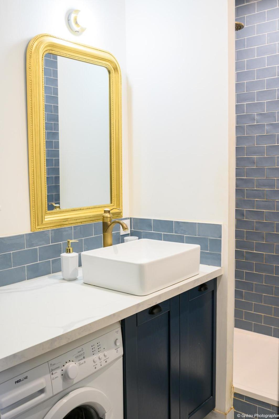 Offre Speciale ! Jolie Pepite - Le Verdoyant Nantes Exterior foto